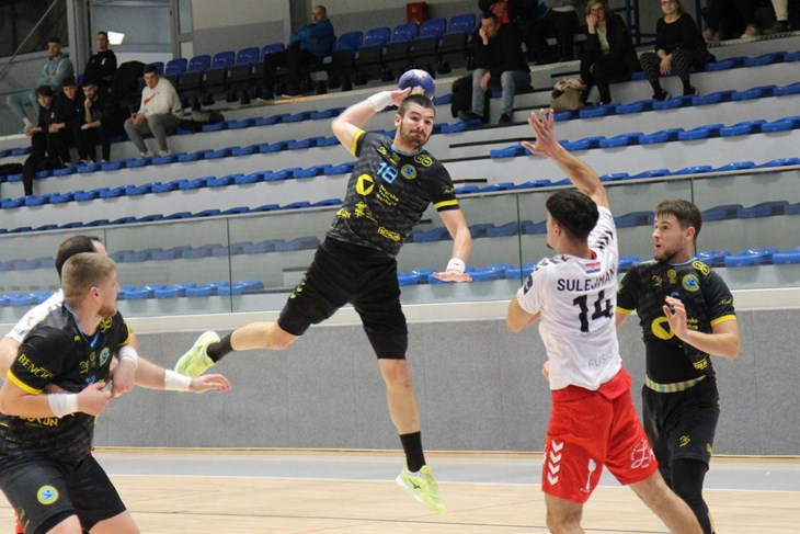 (Snimio Mijat Gavran)