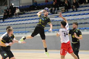 (Snimio Mijat Gavran)