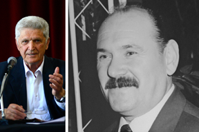 (Arhiva Glasa Istre)