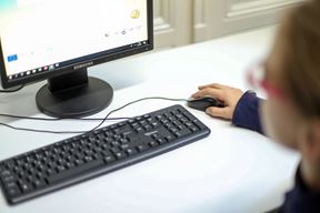 Ilustracija (Snimio Sanjin Strukić / Pixsell)