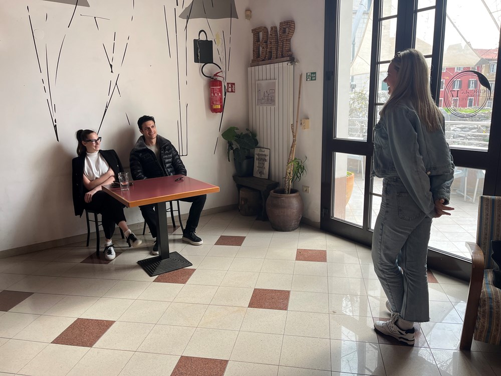 (Snimila Mateja Sponza)