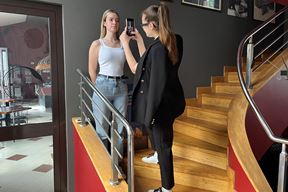 (Snimila Mateja Sponza)