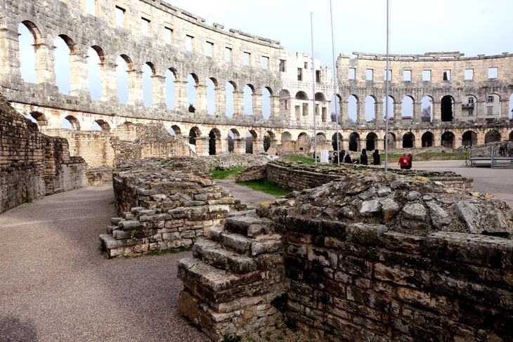 (Snimio Milivoj Mijošek)