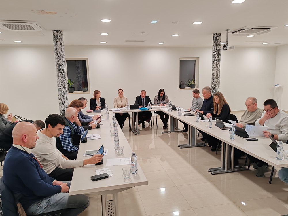 (Snimio Branko Biočić)