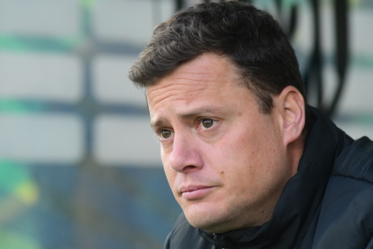 (Snimio Milivoj Mijošek)