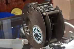 (Arhiva Glasa Istre)