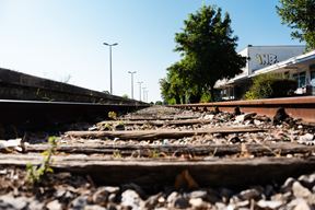 Ilustracija (Snimio Mislav Klanac)