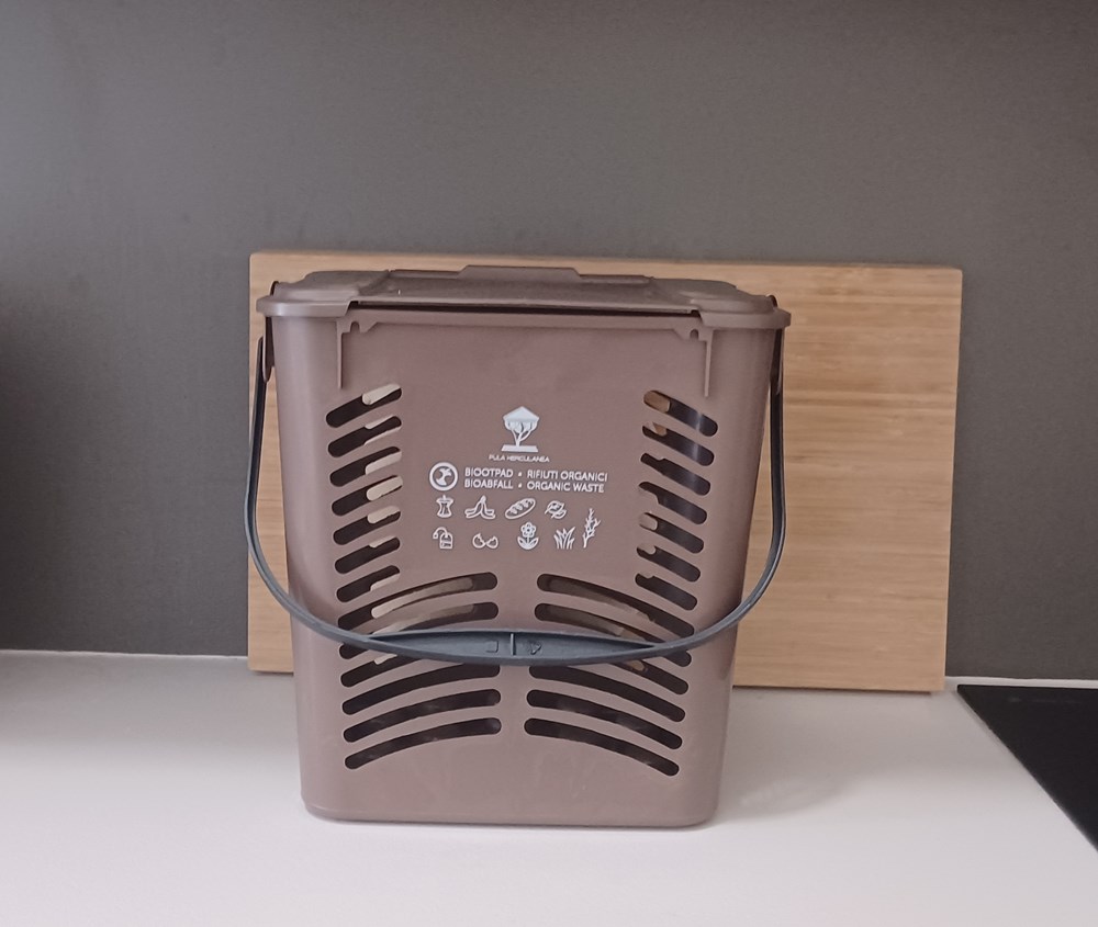 (Foto: Pula Herculanea)