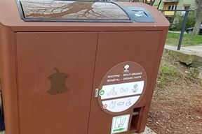 (Foto: Pula Herculanea)