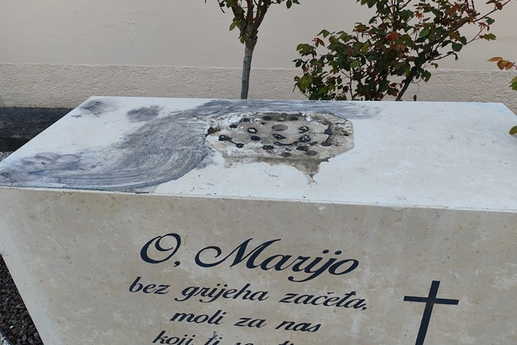 (Snimio Branko Biočić)