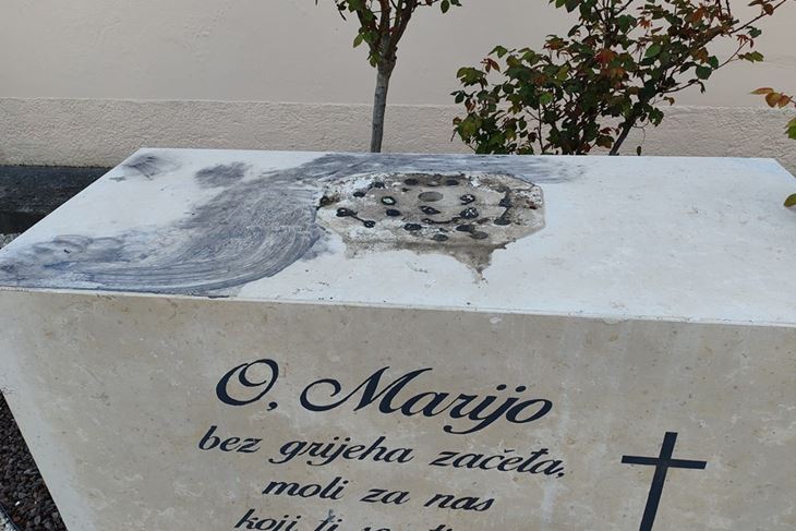 (Snimio Branko Biočić)