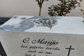 (Snimio Branko Biočić)