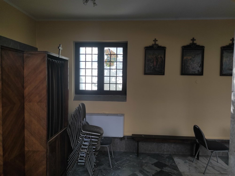 (Snimio Branko Biočić)