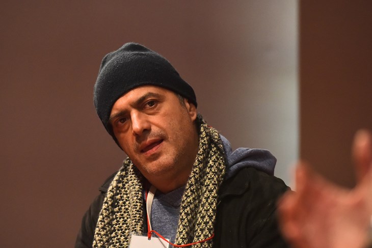 (Arhiva Glasa Istre)