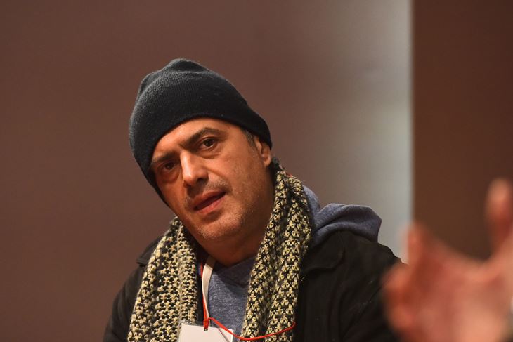 (Arhiva Glasa Istre)