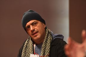 (Arhiva Glasa Istre)