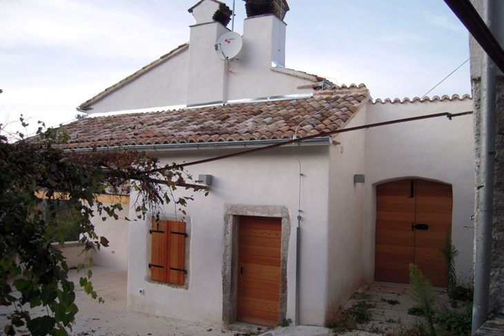 (Foto: Gradska knjižnica Pazin)