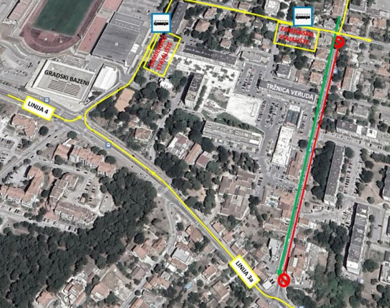 (Foto: Screenshot / Pulapromet)