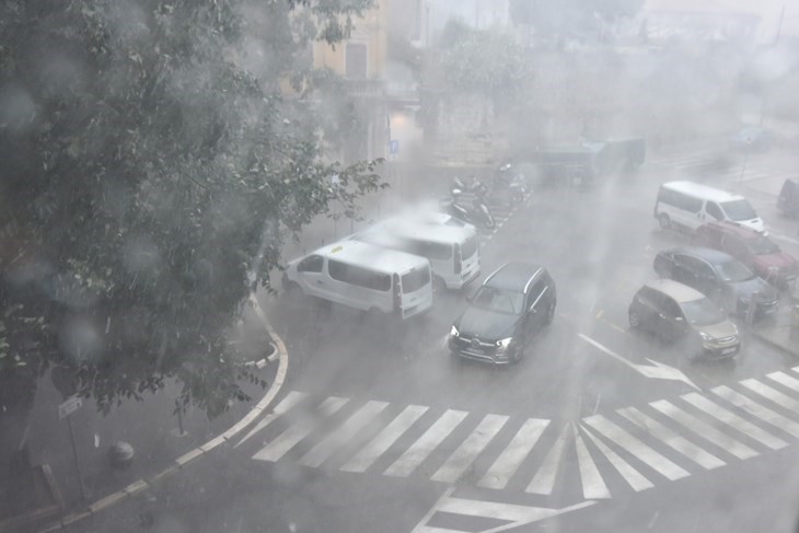 Ilustracija (Arhiva)