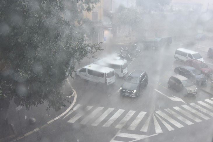 Ilustracija (Arhiva)