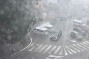 Ilustracija (Arhiva)