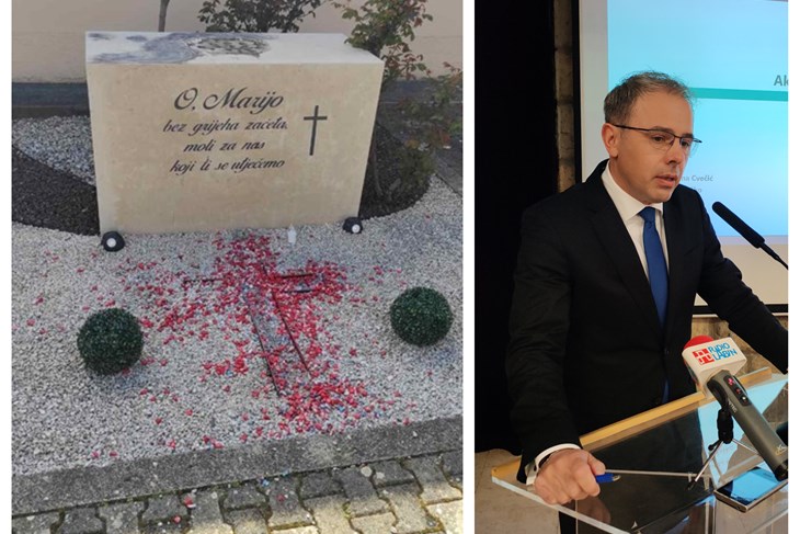 (Snimio Branko Biočić)