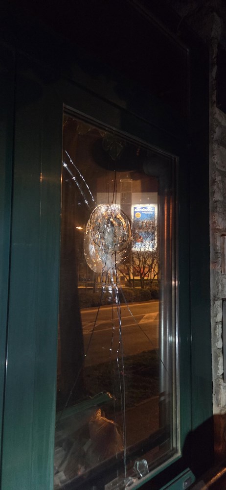 (Snimila čitateljica) 