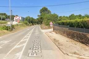 (Foto: Screenshot / Google maps)