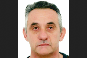 (Foto: nestali.gov.hr)