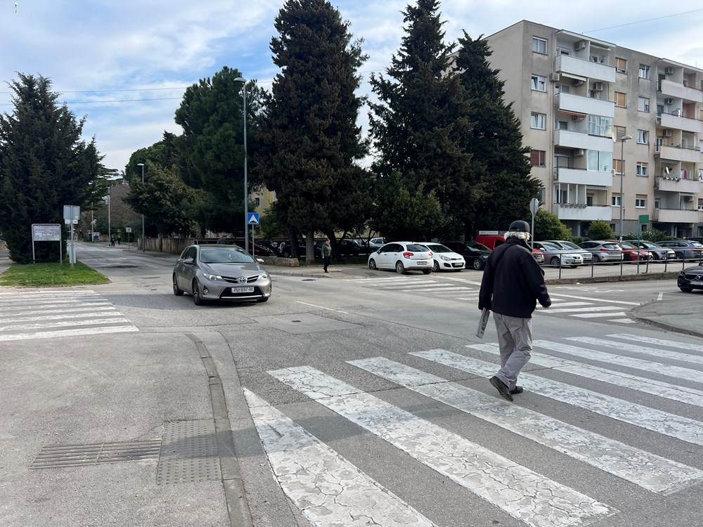 (Snimila Doria Mohorović)