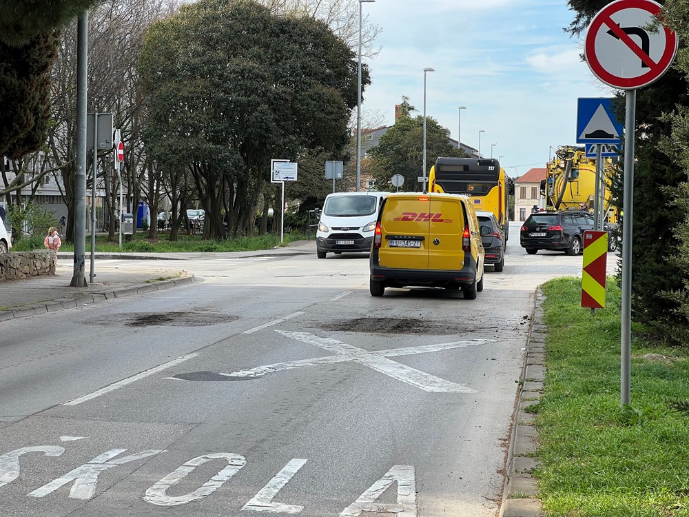 (Snimila Doria Mohorović)