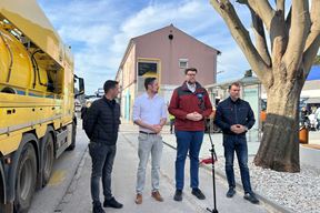 (Snimila Doria Mohorović)