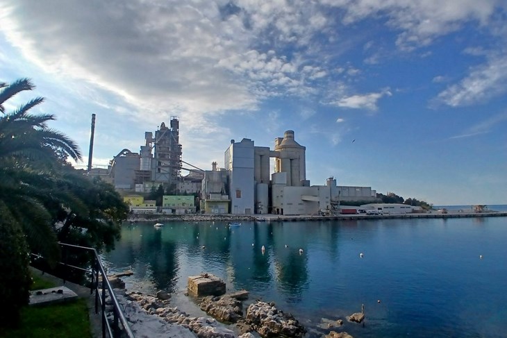 (Snimio Branko Biočić)