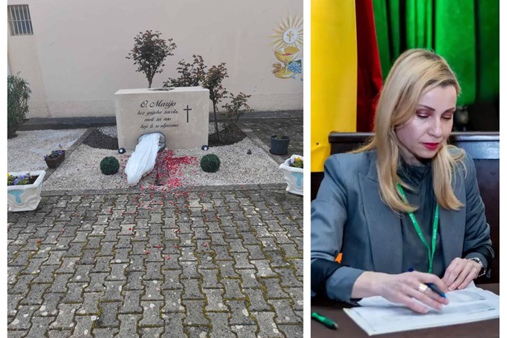 (Foto: Branko Biočić, press IDS)