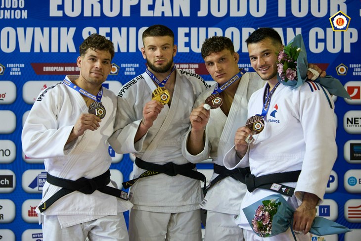 (Foto: Istarski Borac)