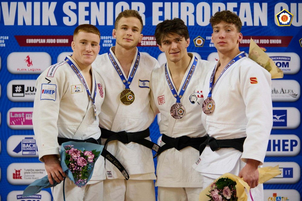 (Foto: Istarski Borac)