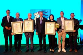 (Snimio Milivoj Mijošek)