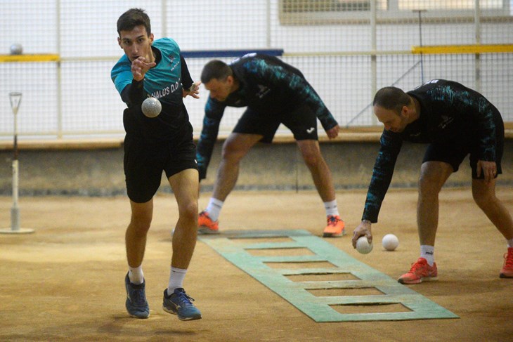 (Arhiva Glasa Istre)