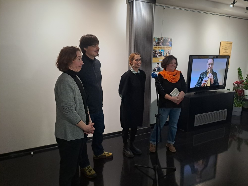 (Snimio Mladen Radić)