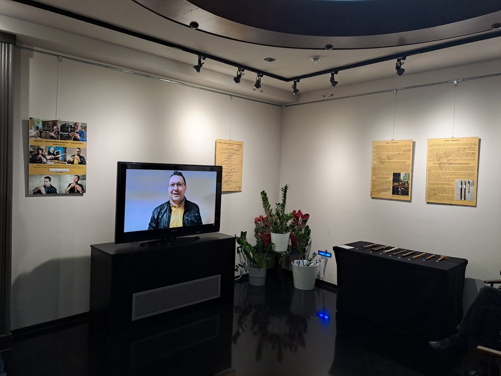 (Snimio Mladen Radić)