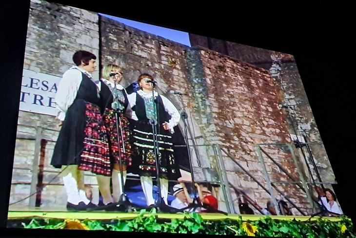 (Snimio Mladen Radić)