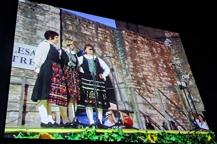 (Snimio Mladen Radić)