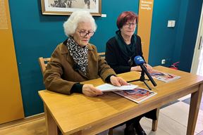 (Snimila Mateja Sponza)