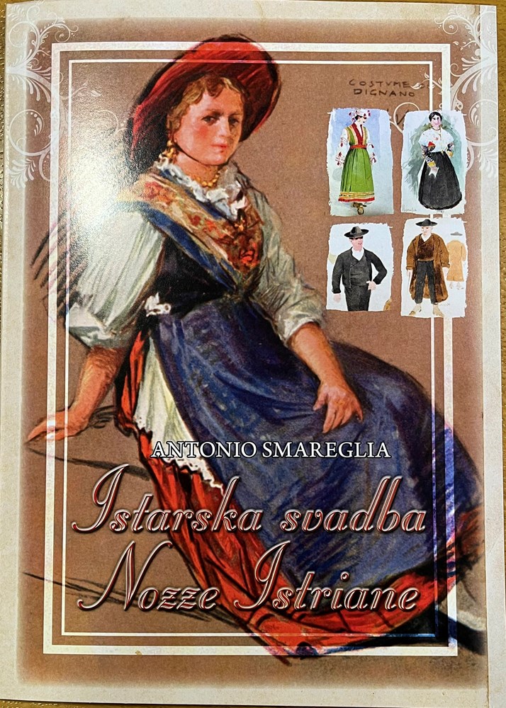 (Snimila Mateja Sponza)