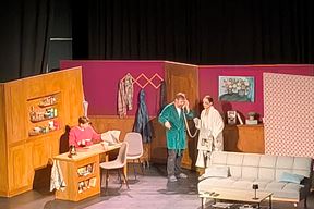 (Snimio Zvonimir Guzić)