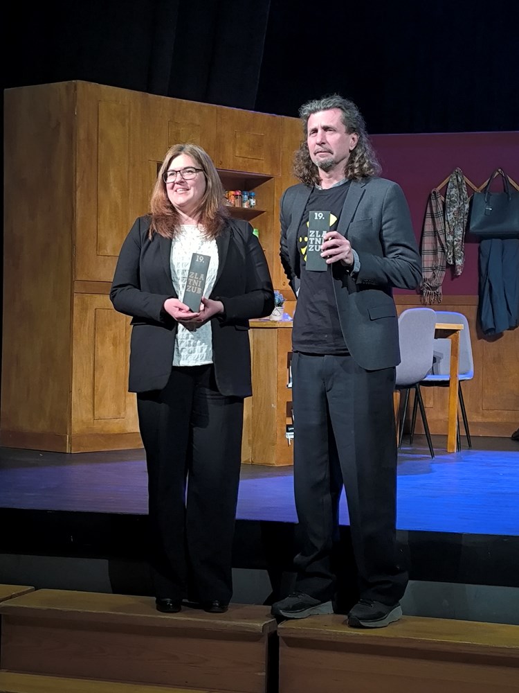 (Snimio Zvonimir Guzić)