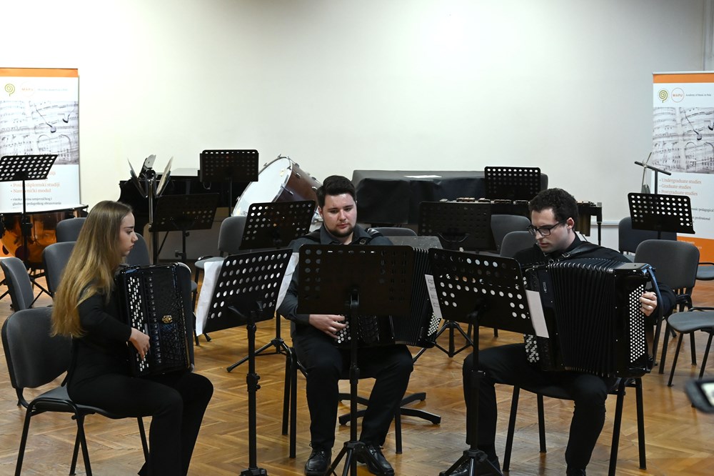 (Arhiva Glasa Istre)