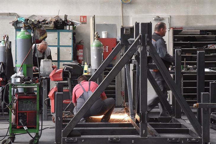 Ilustracija (Arhiva Novog lista)