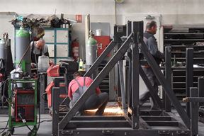 Ilustracija (Arhiva Novog lista)