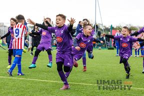 (Tomaž Primožič / B4)